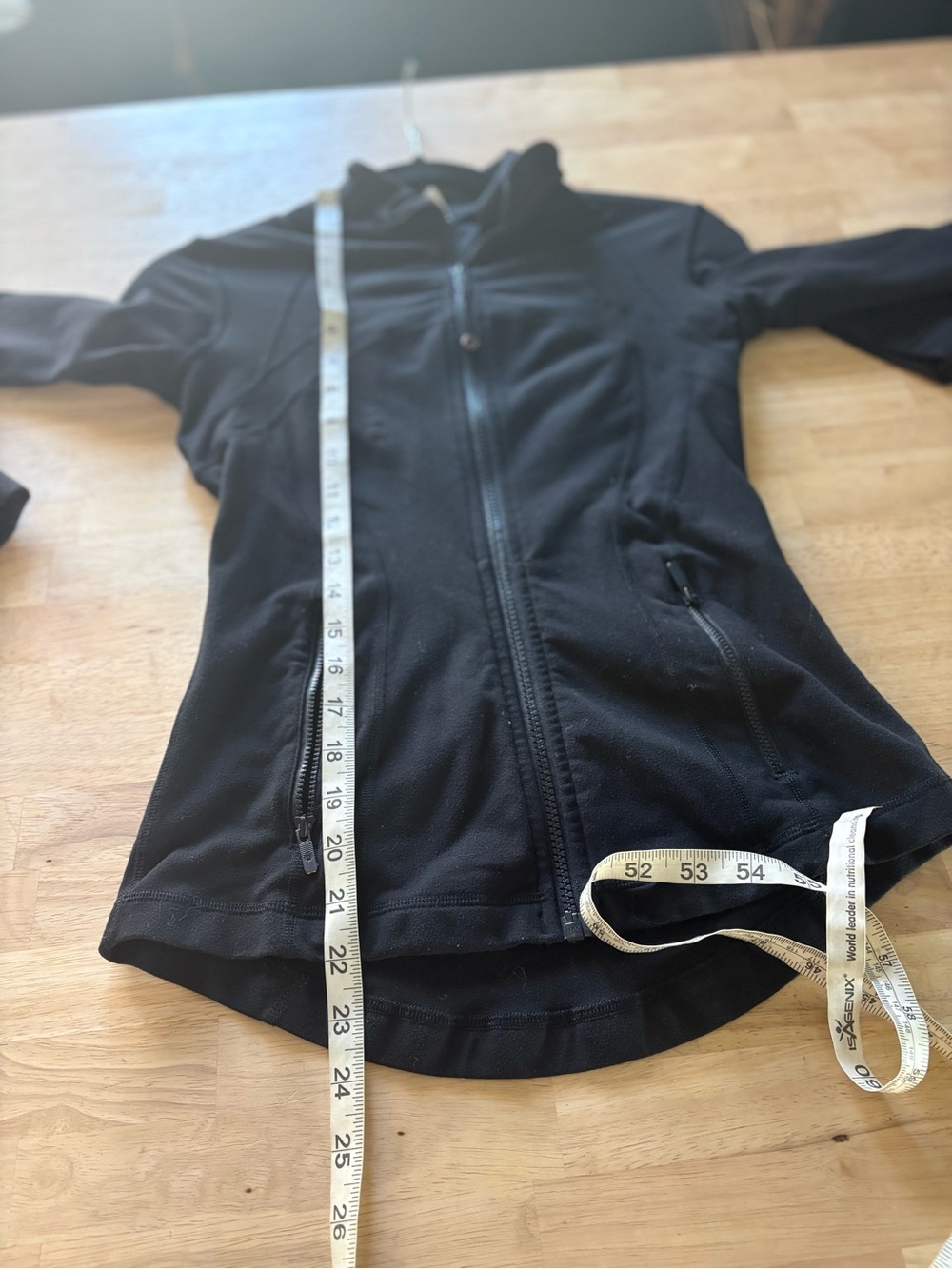 Lululemon define jacket - Picture 14 of 14